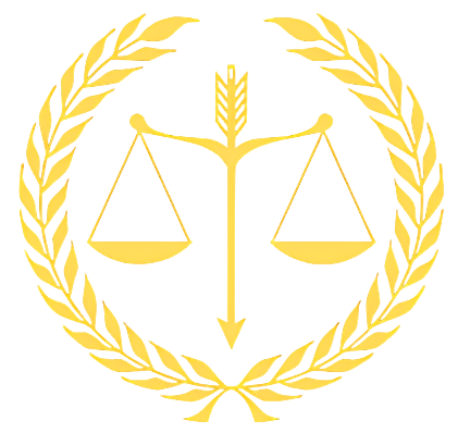 Eazysettle Logo